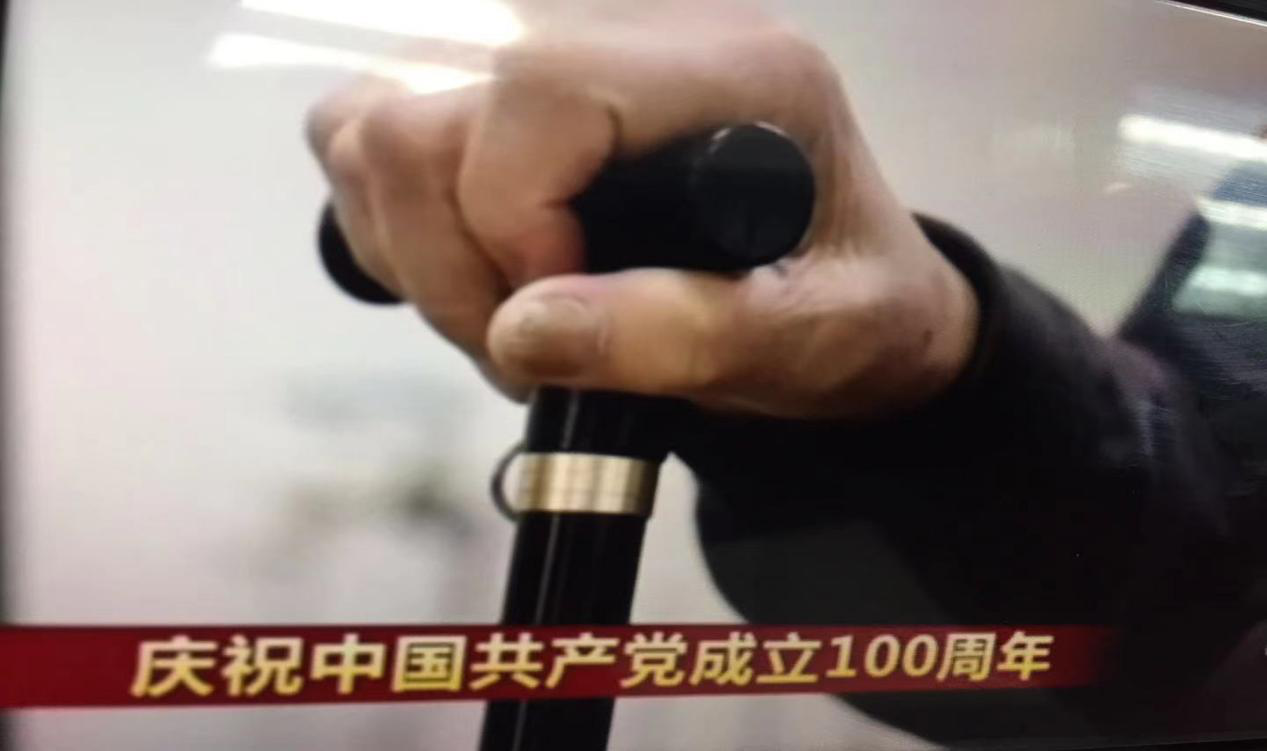 20210513110504988 云顶集团(中国区)有限公司 - 官方网站