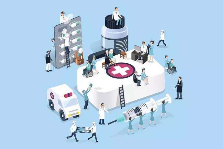 云顶集团(中国区)有限公司 - 官方网站