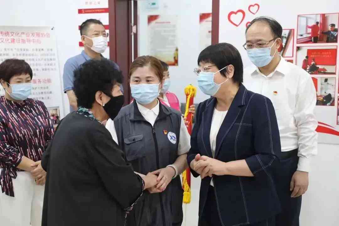 云顶集团(中国区)有限公司 - 官方网站