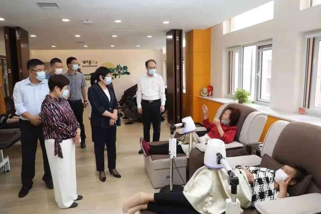 云顶集团(中国区)有限公司 - 官方网站