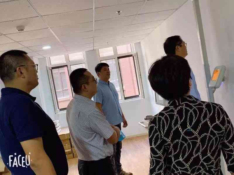 云顶集团(中国区)有限公司 - 官方网站
