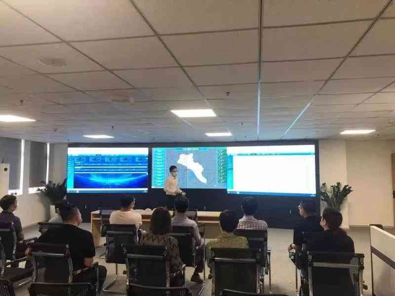 云顶集团(中国区)有限公司 - 官方网站