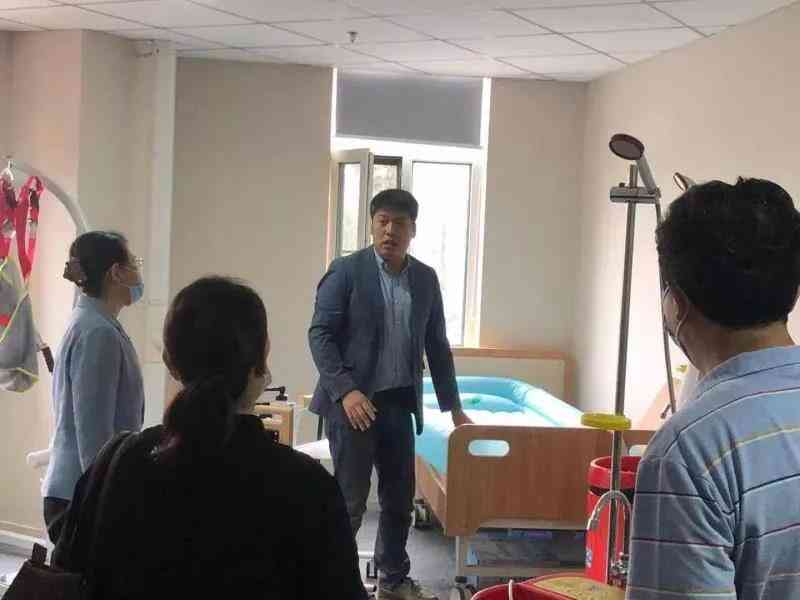 云顶集团(中国区)有限公司 - 官方网站