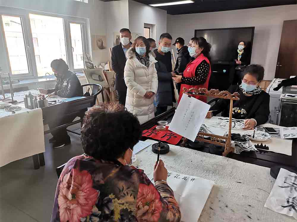 云顶集团(中国区)有限公司 - 官方网站