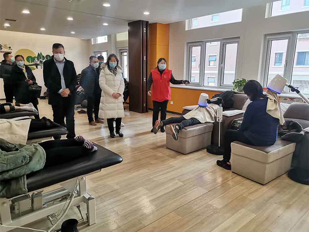 云顶集团(中国区)有限公司 - 官方网站