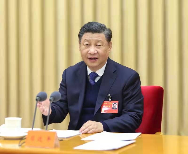 20211213053030272 云顶集团(中国区)有限公司 - 官方网站