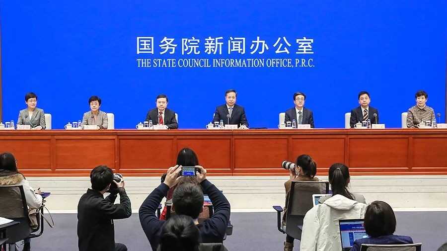 20220210052544379 云顶集团(中国区)有限公司 - 官方网站