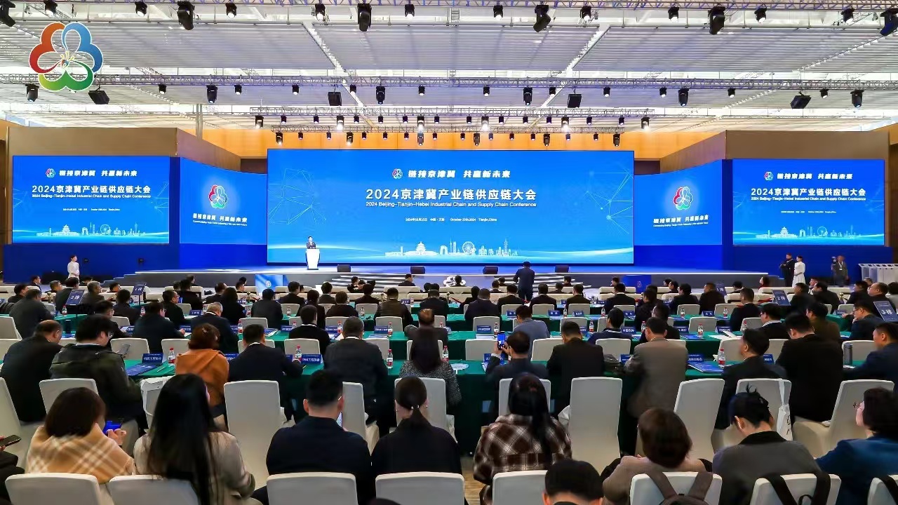 云顶集团(中国区)有限公司 - 官方网站