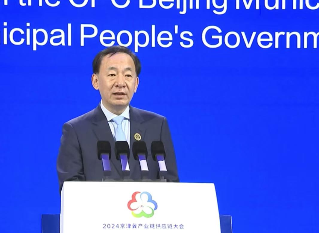 云顶集团(中国区)有限公司 - 官方网站