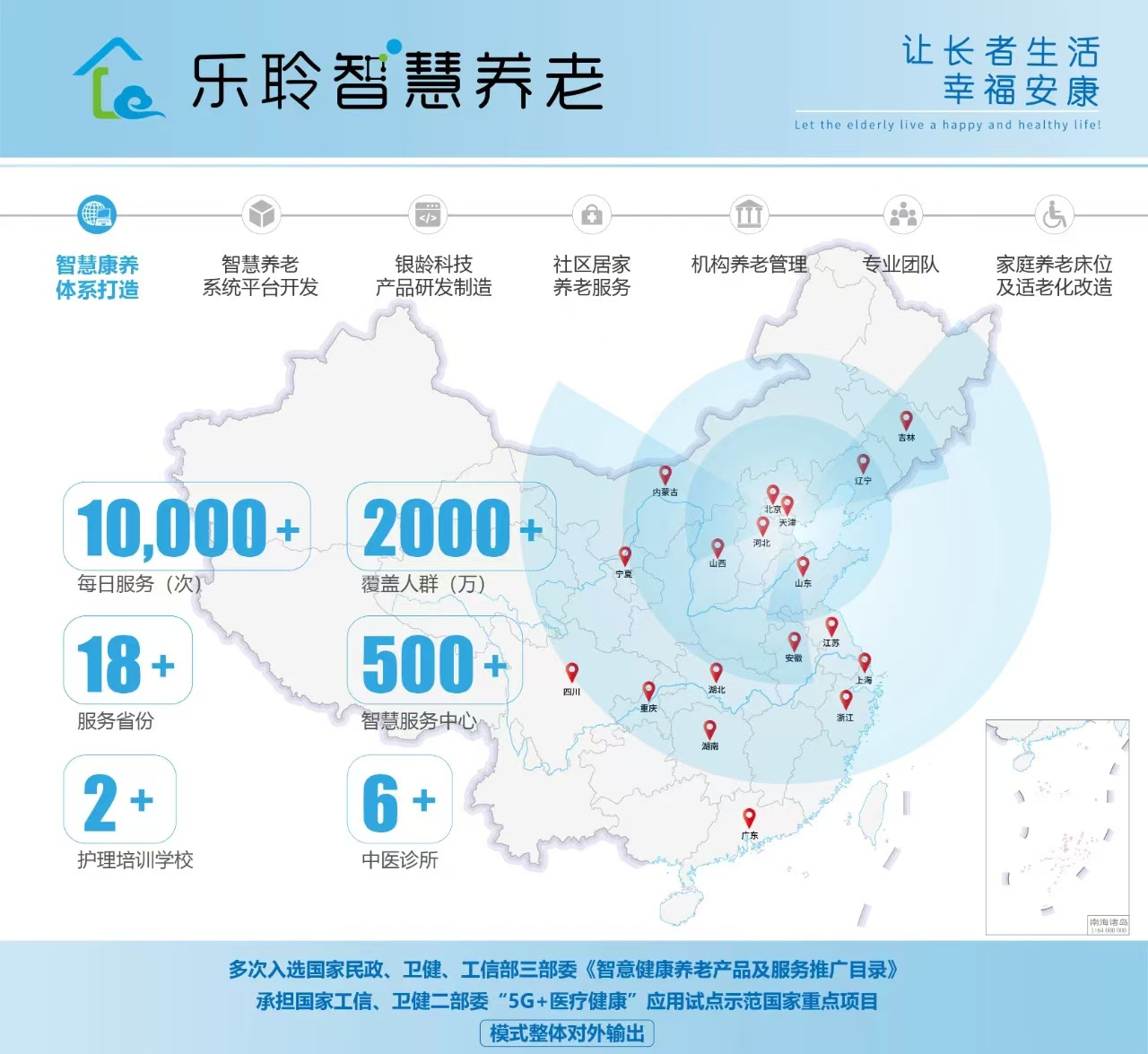 云顶集团(中国区)有限公司 - 官方网站