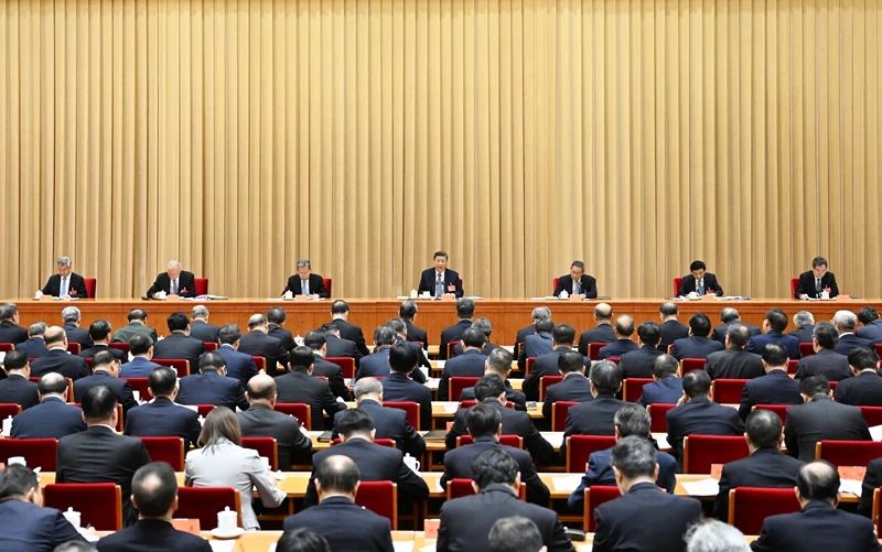 20241216015651203 云顶集团(中国区)有限公司 - 官方网站