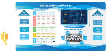20241231050046609 云顶集团(中国区)有限公司 - 官方网站