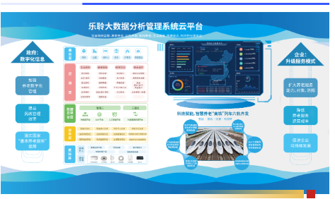 云顶集团(中国区)有限公司 - 官方网站