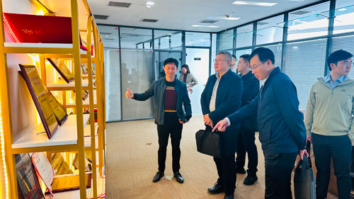 20251029042612734 云顶集团(中国区)有限公司 - 官方网站