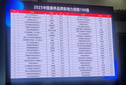 20251107022222445 云顶集团(中国区)有限公司 - 官方网站