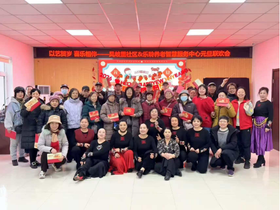 云顶集团(中国区)有限公司 - 官方网站