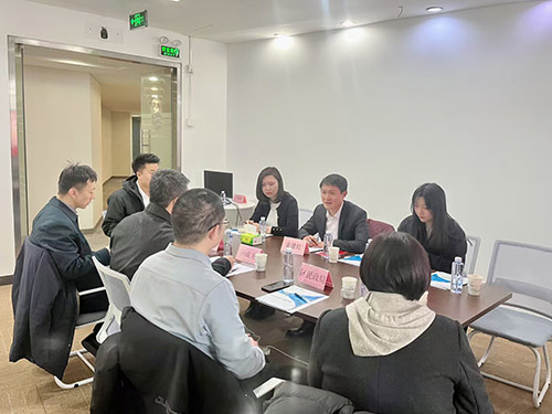 20260304045407767 云顶集团(中国区)有限公司 - 官方网站