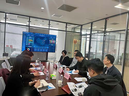 20260304045431772 云顶集团(中国区)有限公司 - 官方网站