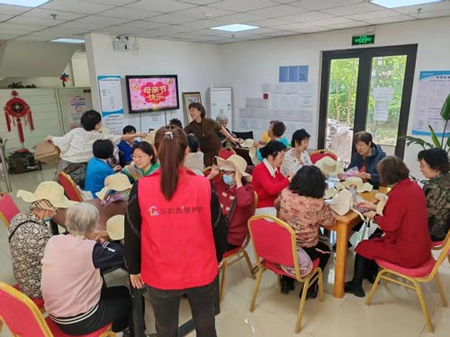 20260519032601993 云顶集团(中国区)有限公司 - 官方网站