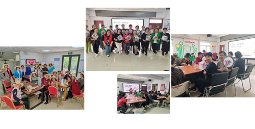 20260519032634691 云顶集团(中国区)有限公司 - 官方网站