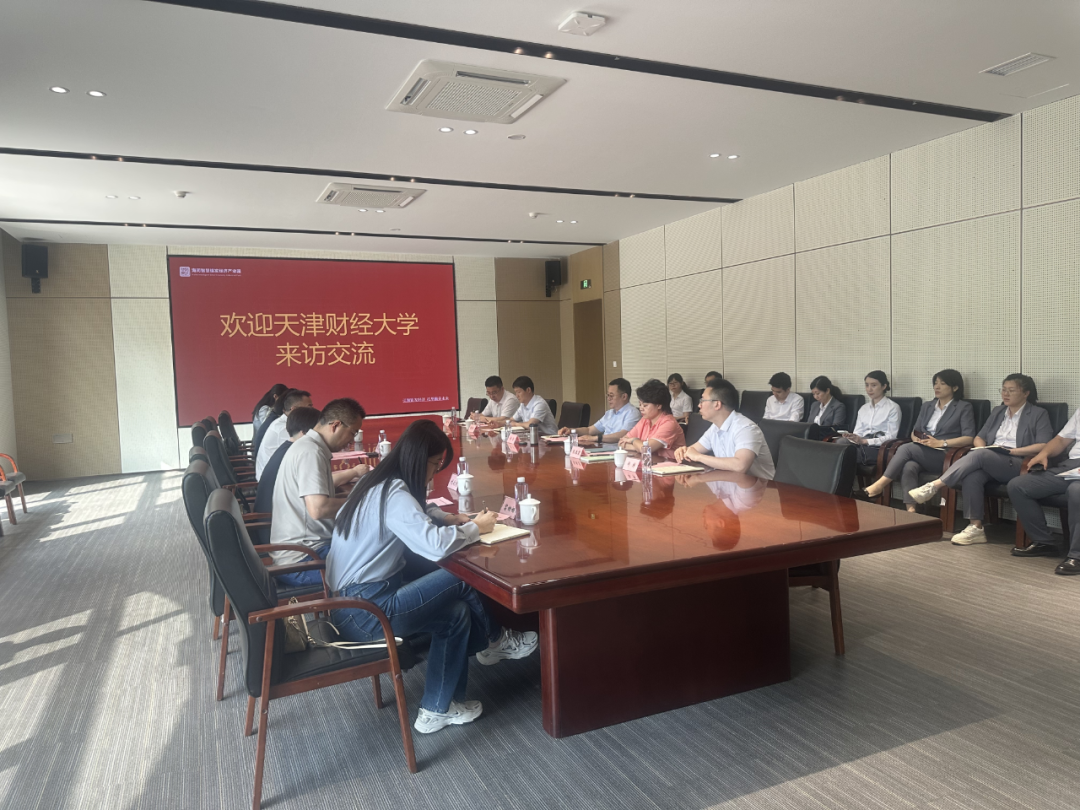 20260525020055621 云顶集团(中国区)有限公司 - 官方网站