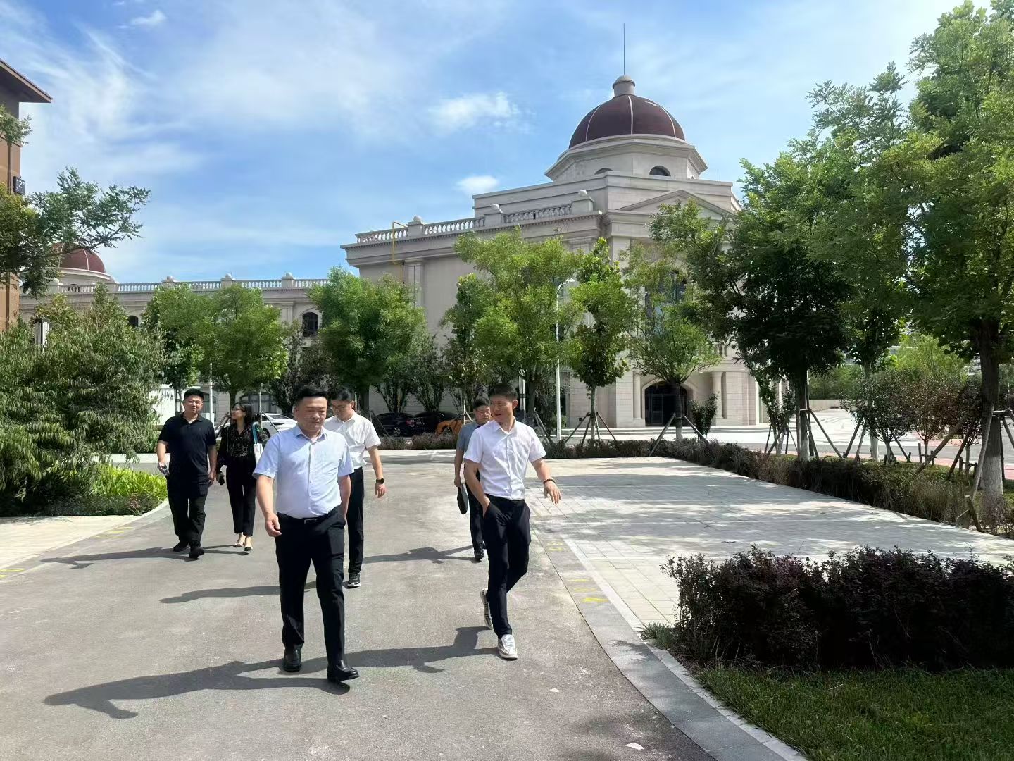 20260615042335959 云顶集团(中国区)有限公司 - 官方网站