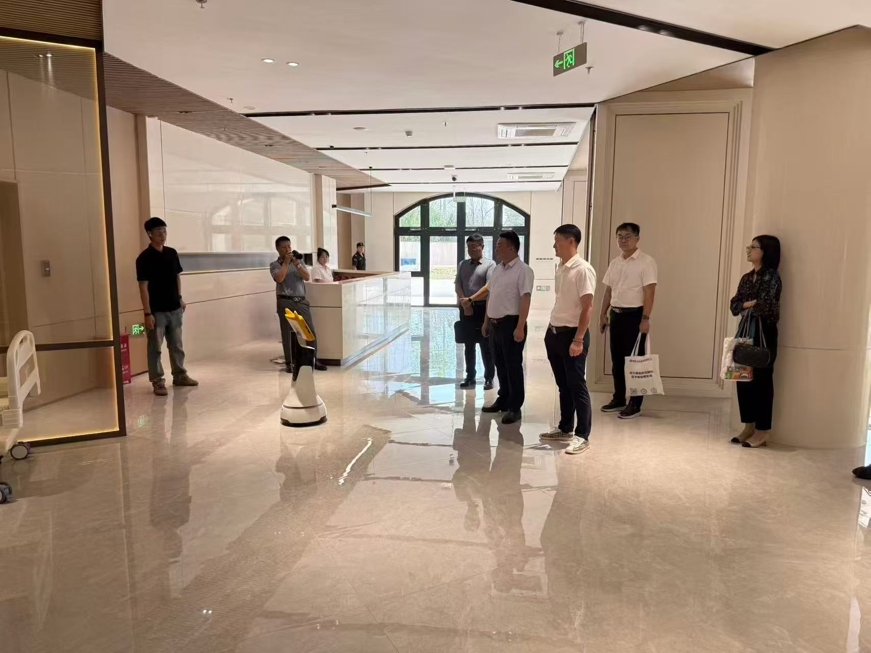 20260615042437802 云顶集团(中国区)有限公司 - 官方网站
