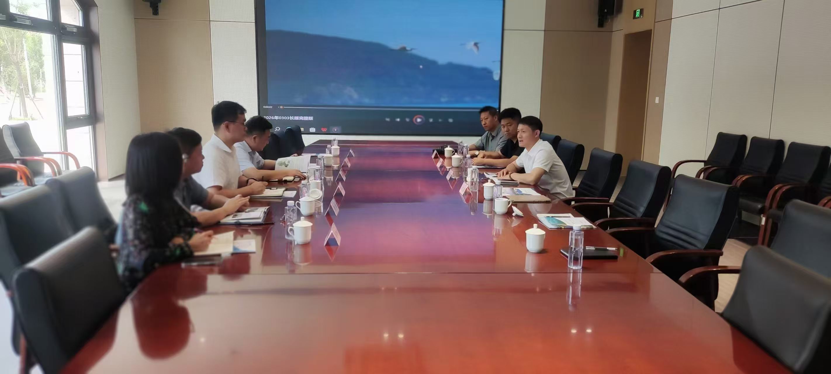 20260615042524796 云顶集团(中国区)有限公司 - 官方网站